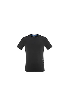 Koszulka męska MILLET Intense Pro Light Ts Ss M czarna