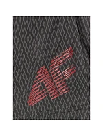 Pánské plážové šortky typu boardshorts model 22279604 - 4F