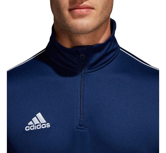 Pánská tréninková mikina CORE 18 M model 15943513 - ADIDAS