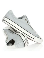 Unisex tenisky Chuck Taylor model 16022246 - CONVERSE Unisex tenisky Chuck Taylor model 16022246 - CONVERSE