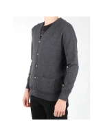 Sveter Wrangler FIne GG W8535QL06 Sveter Wrangler FIne GG W8535QL06