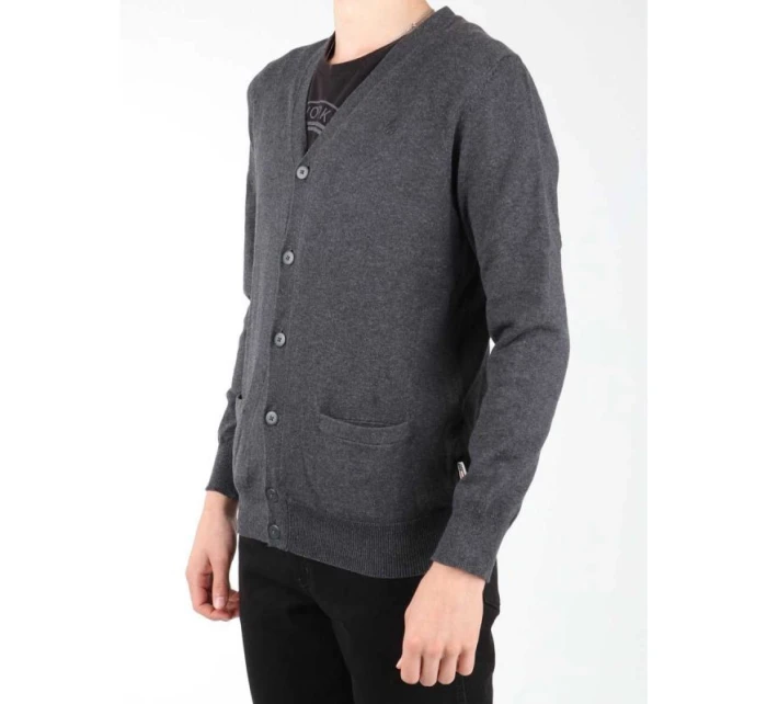 Sveter Wrangler FIne GG W8535QL06 Sveter Wrangler FIne GG W8535QL06