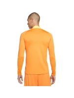 Pánske futbalové tričko Dri-Fit Strike Drill M DH8732 738 - Nike