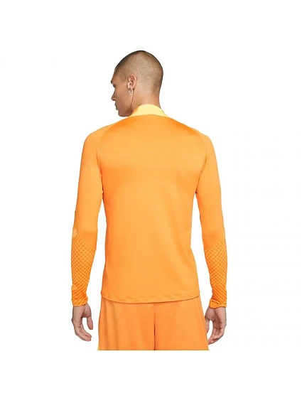 Pánské fotbalové tričko DriFit Strike Drill M   model 17075661 - NIKE