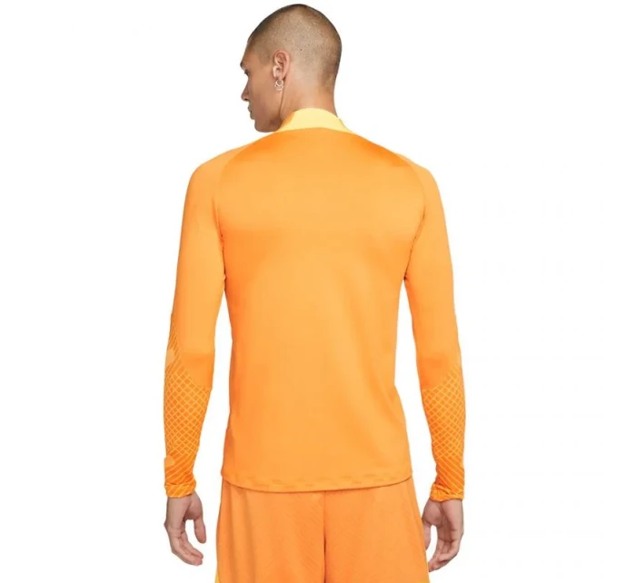 Pánske futbalové tričko Dri-Fit Strike Drill M DH8732 738 - Nike