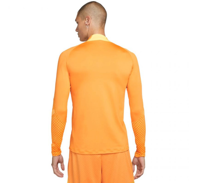 Pánské fotbalové tričko DriFit Strike M   model 17075661 - NIKE