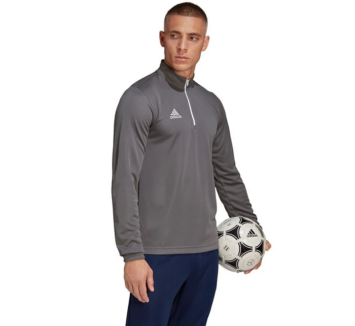 Pánske tréningové tričko Entrada 22 M H57546 - Adidas