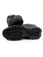 Nízké boty model 21346873 - Fila