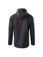 Bunda Elbrus Gantori M 92800344988