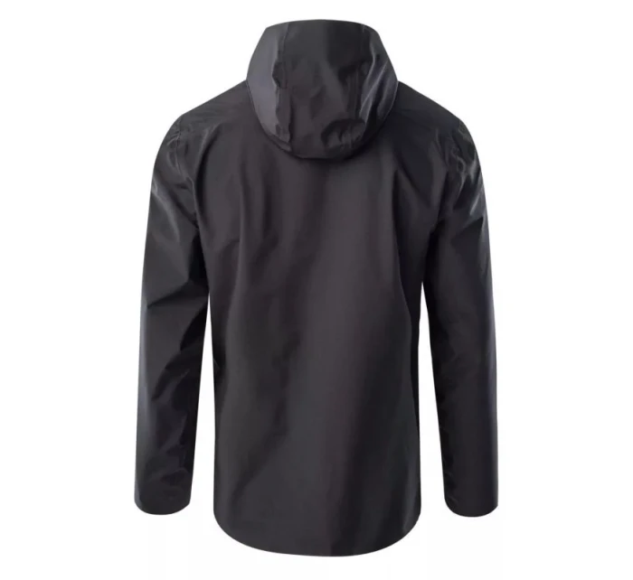 Bunda Elbrus Gantori M 92800344988