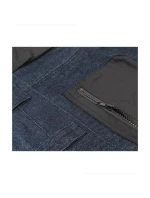 Pracovné nohavice Rimeck Vertex M MLI-W08A9