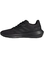 Sportovní obuv Runfalcon 3.0 M model 18519021 - ADIDAS