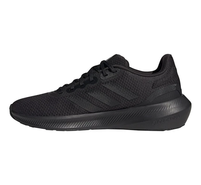 Sportovní obuv Runfalcon 3.0 M model 18519021 - ADIDAS
