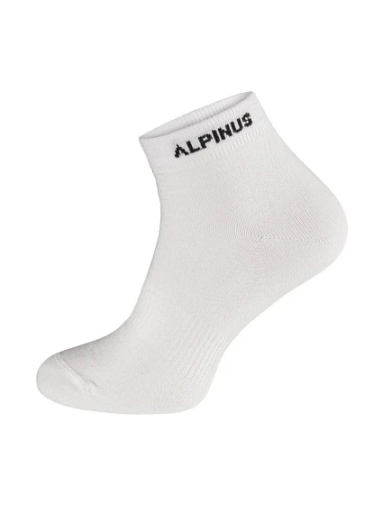 3pack ponožky model 21097290 - Alpinus