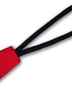 R 10  na zip 30. red model 22432508 - Result