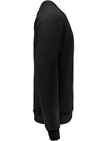 Cutter & Buck Pemberton Crewneck Men Pánská mikina model 22455603 black Cutter & Buck Pemberton Crewneck Men Pánská mikina model 22455603 black