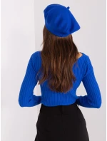 AT CZ uzáver 231305.85P kobalt AT CZ uzáver 231305.85P kobalt