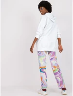 Dámská model 17144474 - FPrice