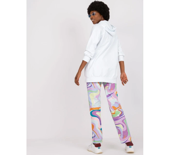 Dámská model 17144474 - FPrice