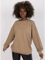 EM BL model 17228680 tmavě lila - FPrice EM BL model 17228680 tmavě lila - FPrice