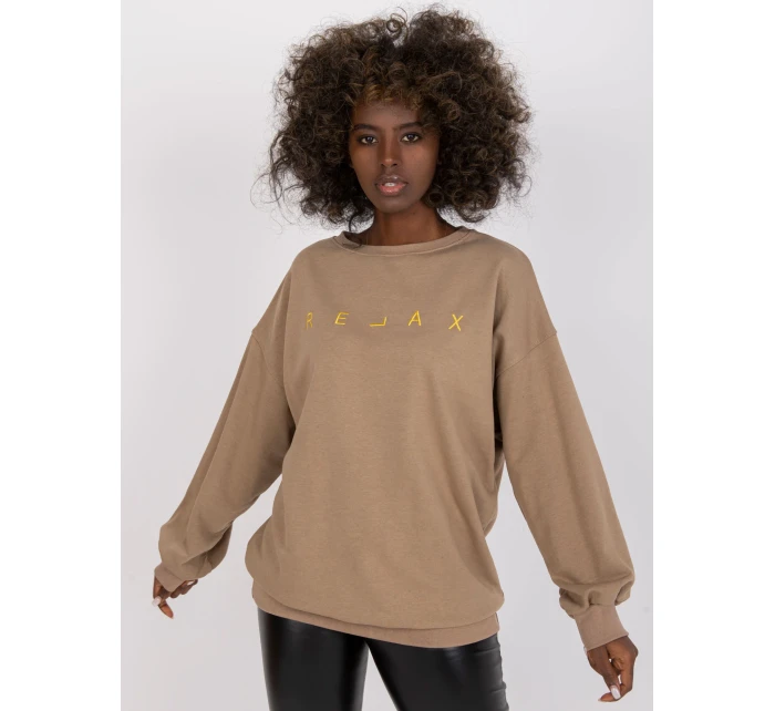 EM BL model 17228680 tmavě lila - FPrice EM BL model 17228680 tmavě lila - FPrice