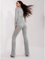 Komplet EM KMPL model 18959462 szary - FPrice Komplet EM KMPL model 18959462 szary - FPrice