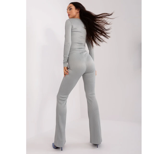 Komplet EM KMPL model 18959462 szary - FPrice Komplet EM KMPL model 18959462 szary - FPrice