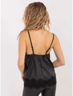 Top IT TP FL9839.89 čierna