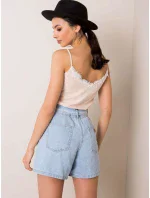 Top LK TP 507650.27 béžová