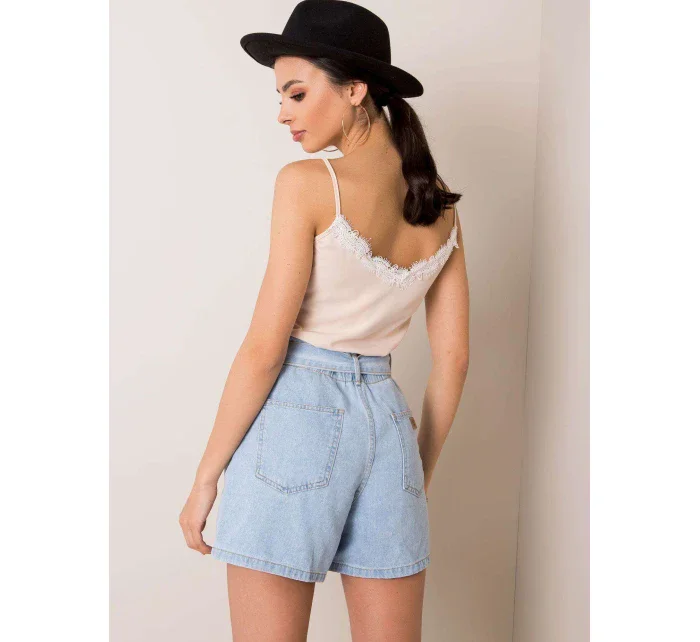 Top LK TP 507650.27 béžová