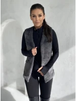 Vesta YP KZ LP 018.11P Grafit Vesta YP KZ LP 018.11P Grafit