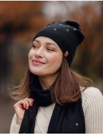 Dámska čiapka Nurit Vuch Dámska čiapka Nurit Vuch