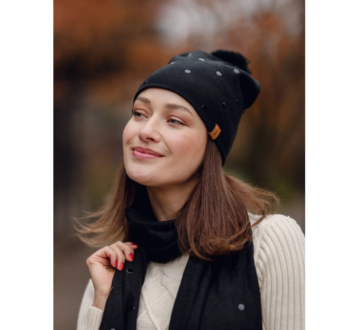 Dámska čiapka Nurit Vuch Dámska čiapka Nurit Vuch