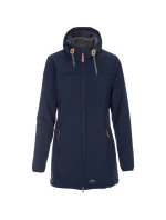 Dámská softshellová bunda model 21795674 - Trespass