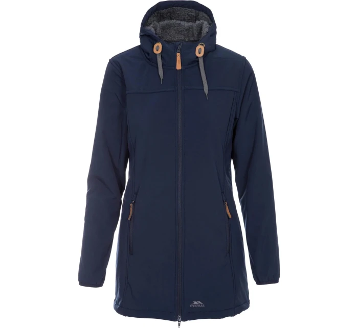 Dámská softshellová bunda model 21795674 - Trespass