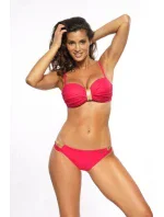 Dámské dvoudílné plavky model 15637048 - Marko Dámské dvoudílné plavky model 15637048 - Marko