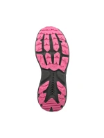 Dámske Rahmsy W 3Q6587645UT šedá a ružová - CMP