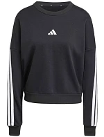 Dámska mikina Essentials French Terry W JE0016 black - Adidas