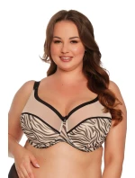 BIUSTONOSZ SEMISOFT MAXI ART. model 19481291 - Gaia