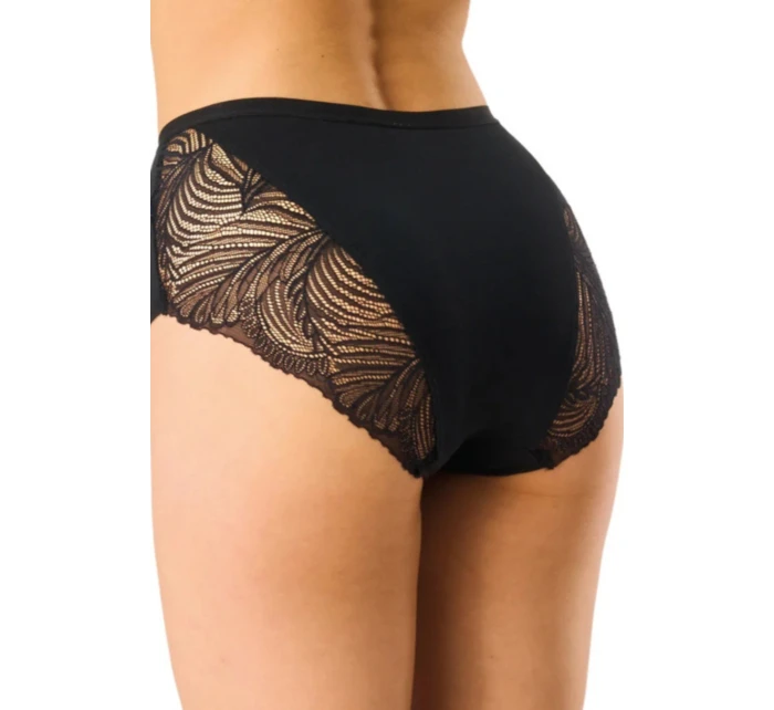 DÁMSKE NOHAVIČKY LPF 112