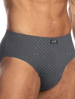 PÁNSKÉ  3XL4XL 3 balení model 21190815 - Lama