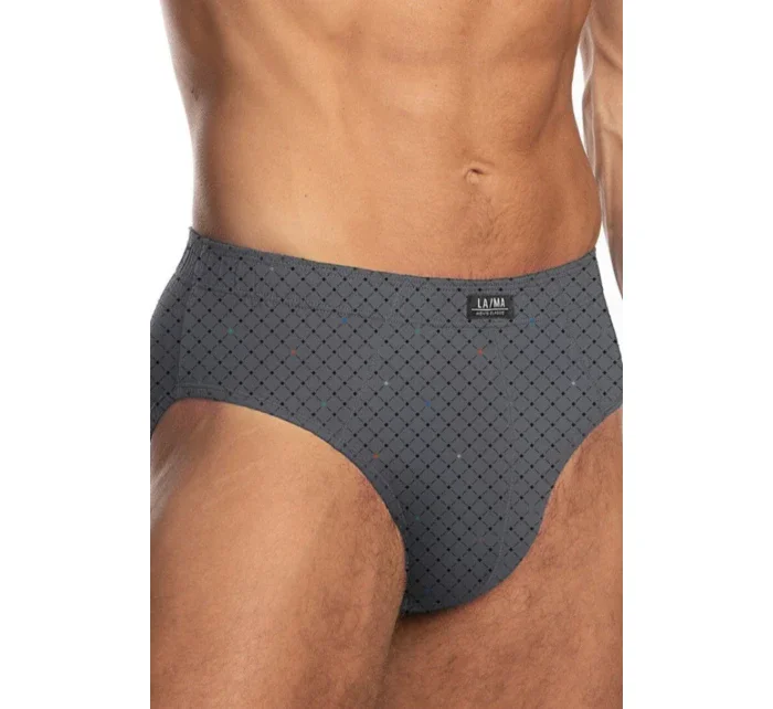 PÁNSKÉ  3XL4XL 3 balení model 21190815 - Lama