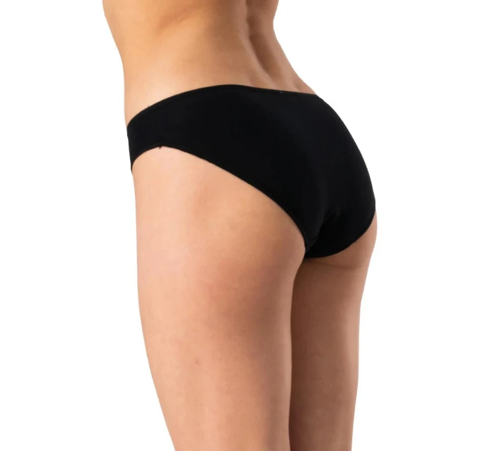 DÁMSKE NOHAVIČKY LPR 185 DÁMSKE NOHAVIČKY LPR 185