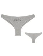 Dámské kalhotky model 21297478 - Donella Dámské kalhotky model 21297478 - Donella