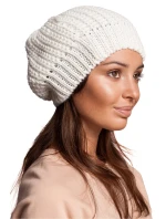 Rádiovka model 148903 BE Knit Rádiovka model 148903 BE Knit