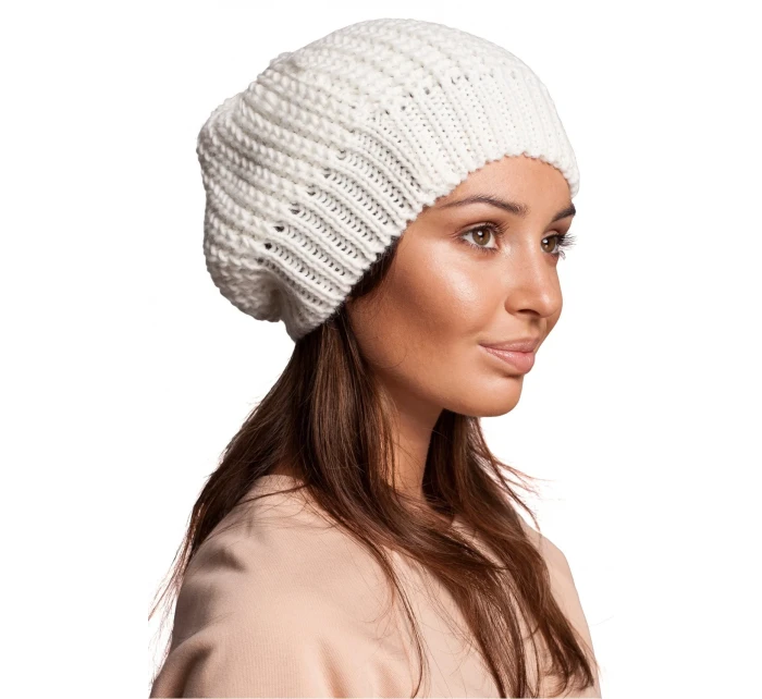 Rádiovka model 148903 BE Knit Rádiovka model 148903 BE Knit