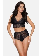 Nohavičky model 176514 Babell Nohavičky model 176514 Babell