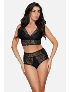 Nohavičky model 176514 Babell