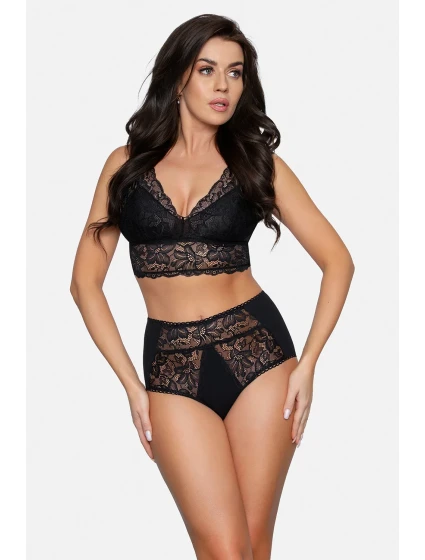 Nohavičky model 176514 Babell Nohavičky model 176514 Babell