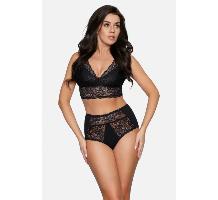 Nohavičky model 176514 Babell Nohavičky model 176514 Babell